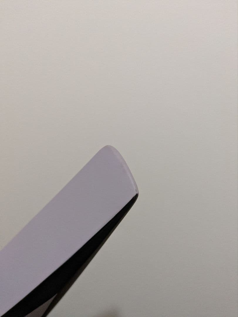 ギター Jackson X Series RRX24 Battleship Gray