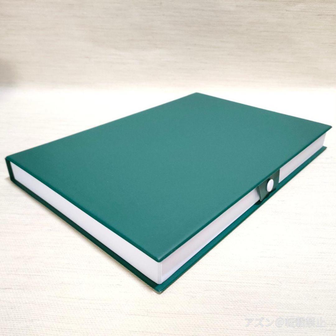 Nゲージ 683系6000番台「まほろば」 安寧 3両セット 10-2145 カ