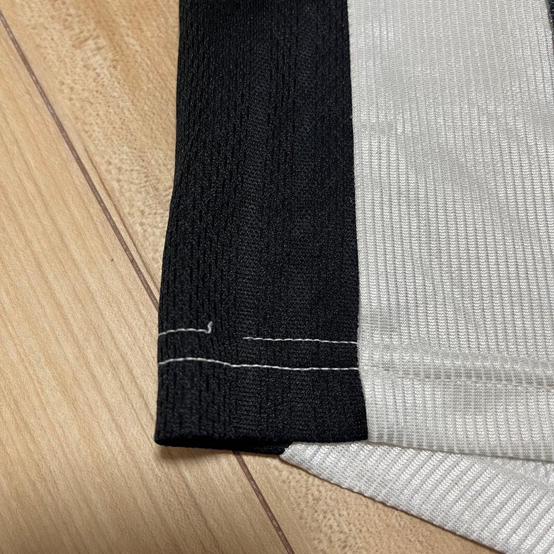 adidas 1998年　サッカー W杯 ドイツ 代表 ユニフォーム