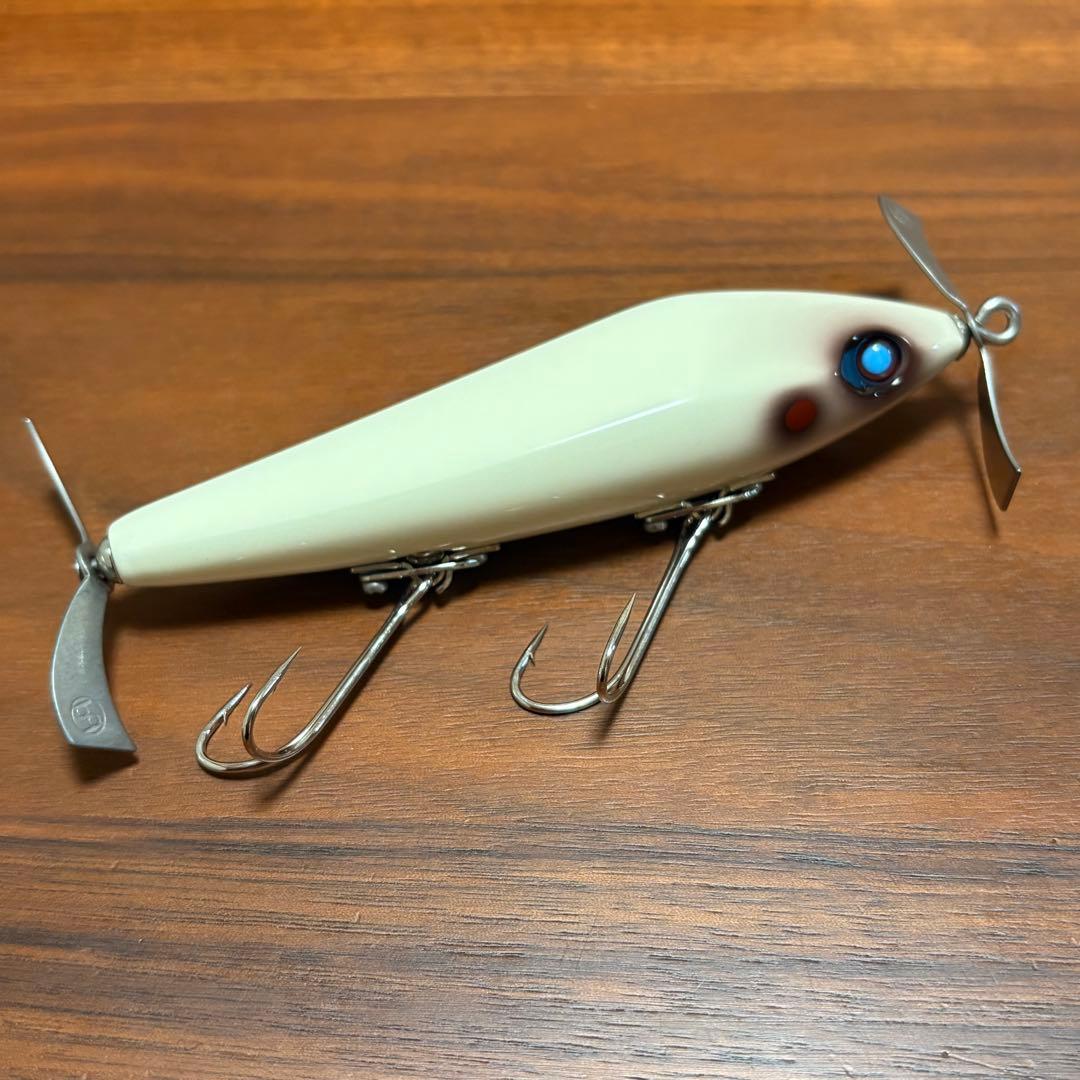 【未使用】アブディール ロンバス オリカラ