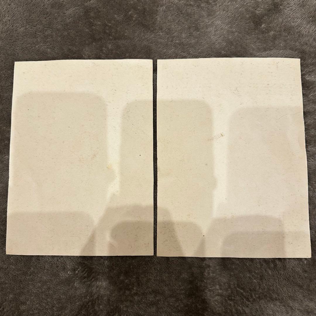 昭和天皇 御成婚 肖像画