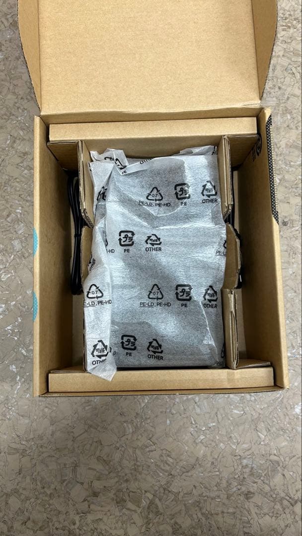 YAMAHA ZG01 USBオーディオインターフェイス