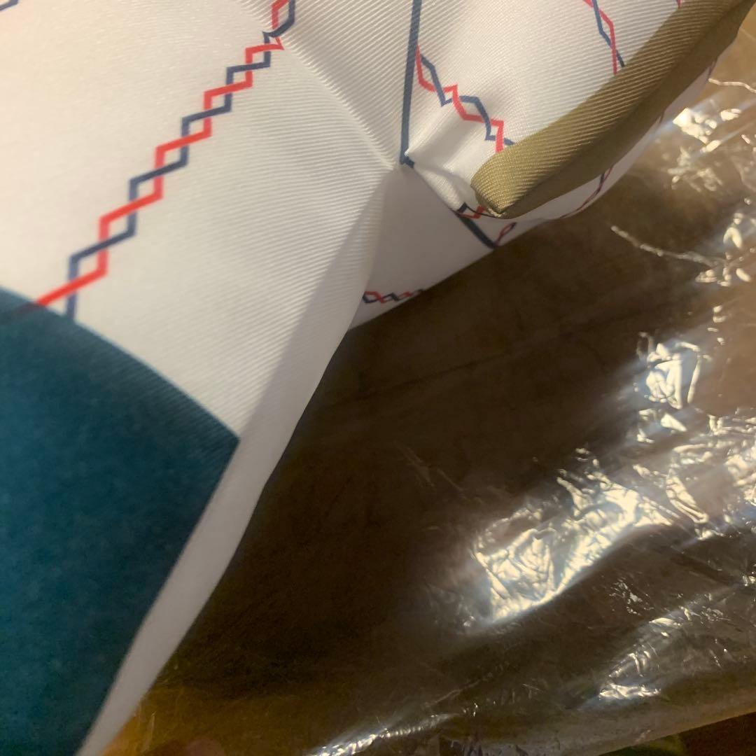 山本由伸　WBC クッション