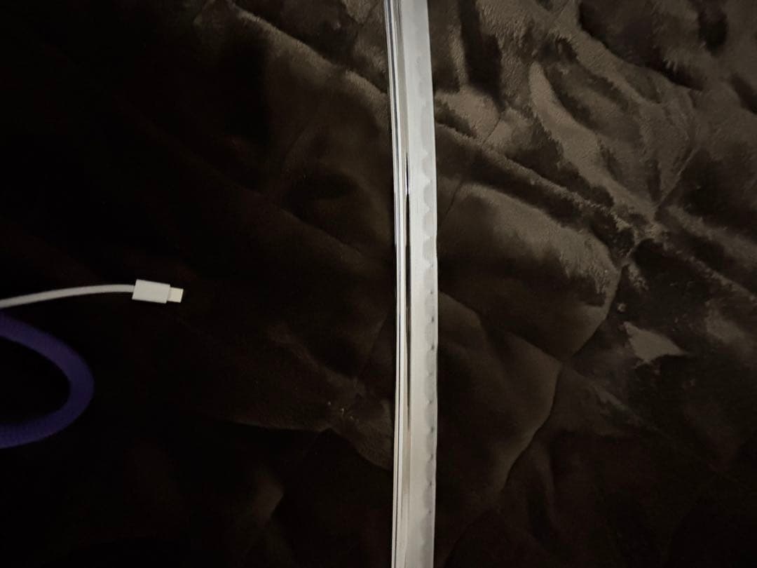 むしゃ処　加州清光　模造刀