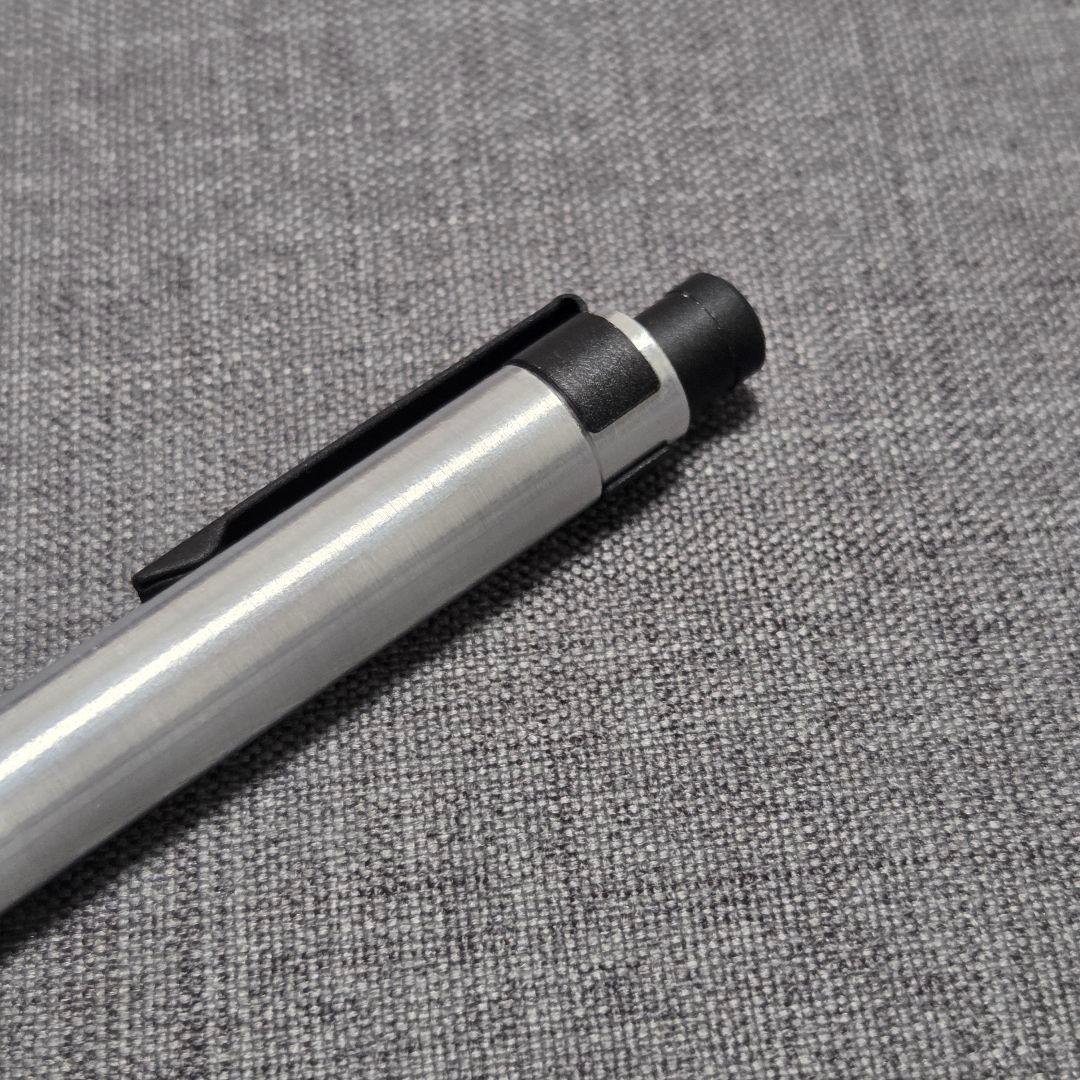 オレンズネロ カスタム軸 アルミ