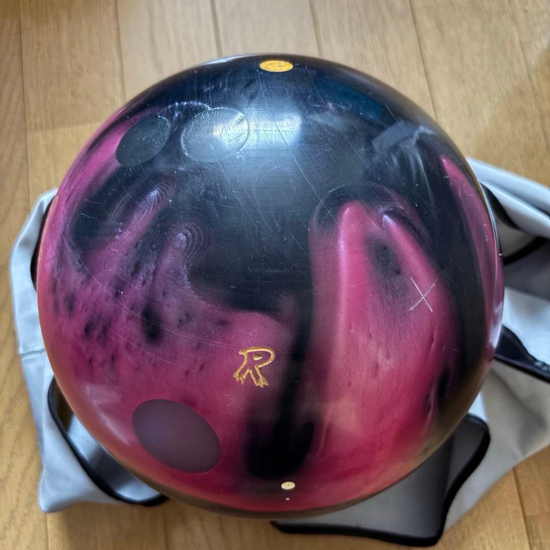 KATANA 千本桜　15P プラグ済み