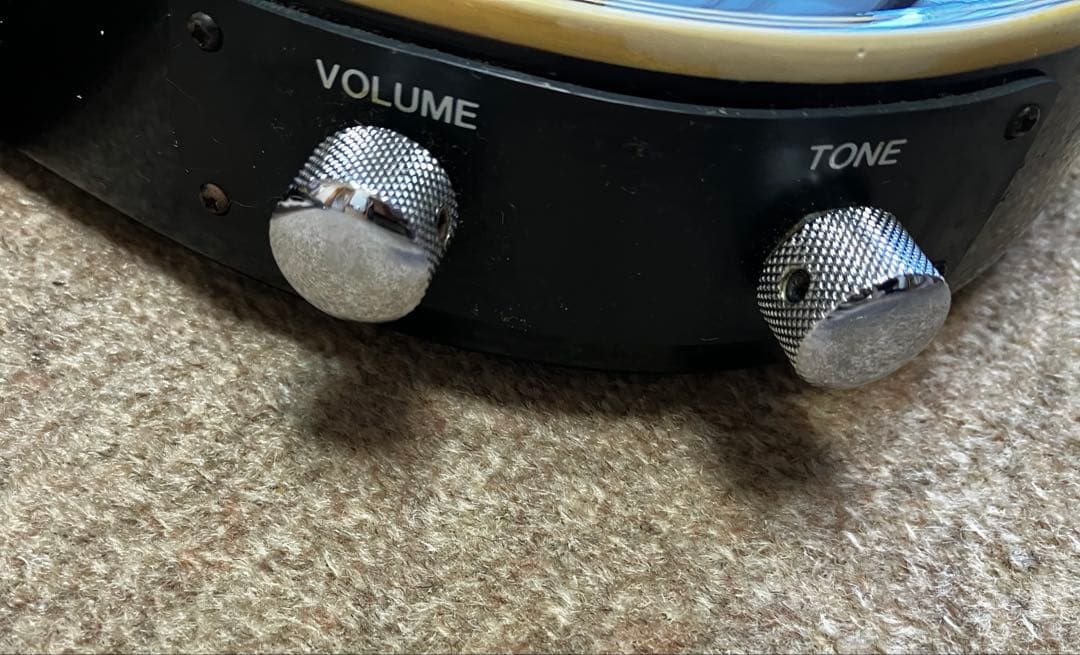 レア　vester maniac ヴェスターマニアック　SAF-30 エレアコ