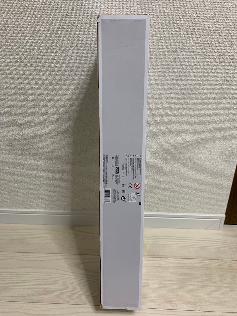 新品未開封品　BTS ダイナマイト FUNKO POP ROCKS フィギュア