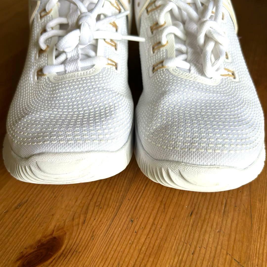 【まぬる】海外限定モデルナイキ エアズーム ハイパーエース 2 SE