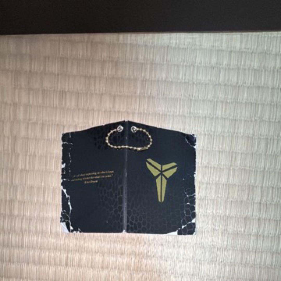 Nike Kobe 3 Protro \"Halo\" バスケットボールシューズ