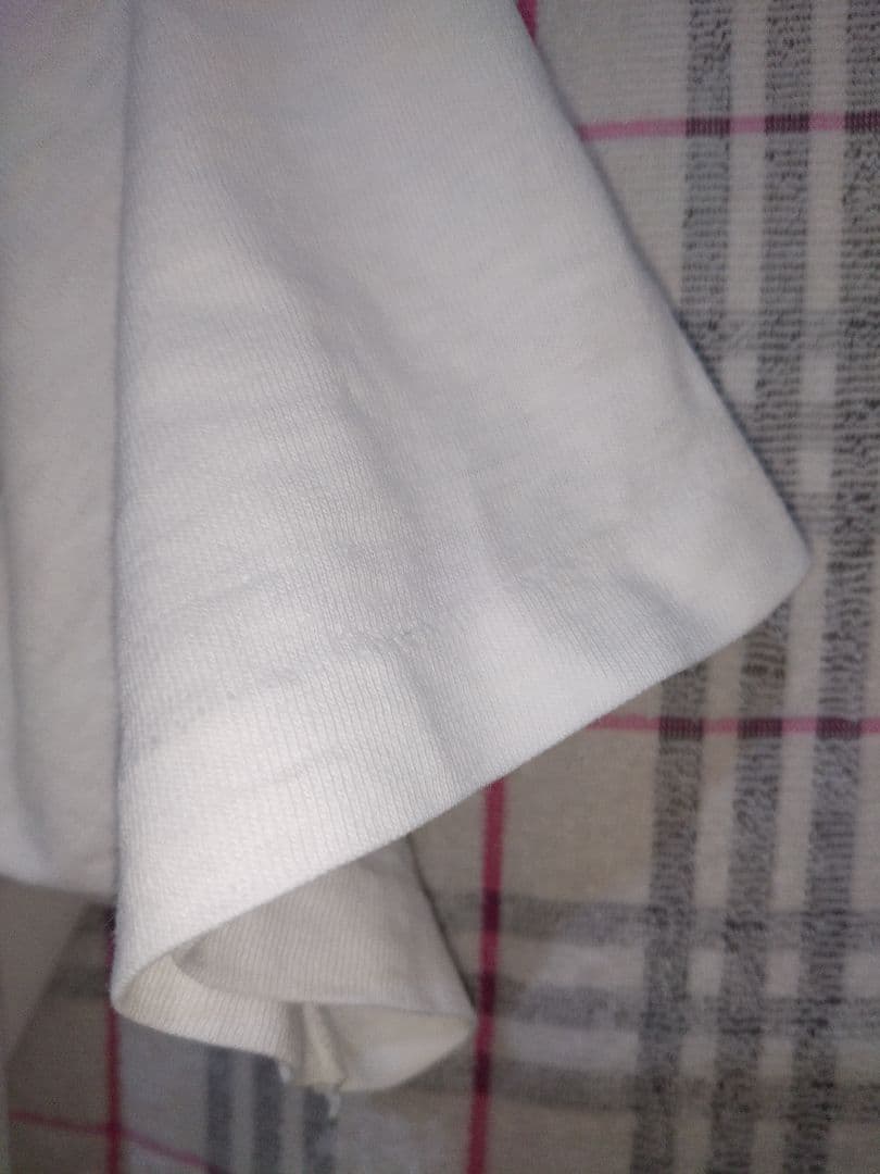 スラッシャーマガジン　ティーシャツ