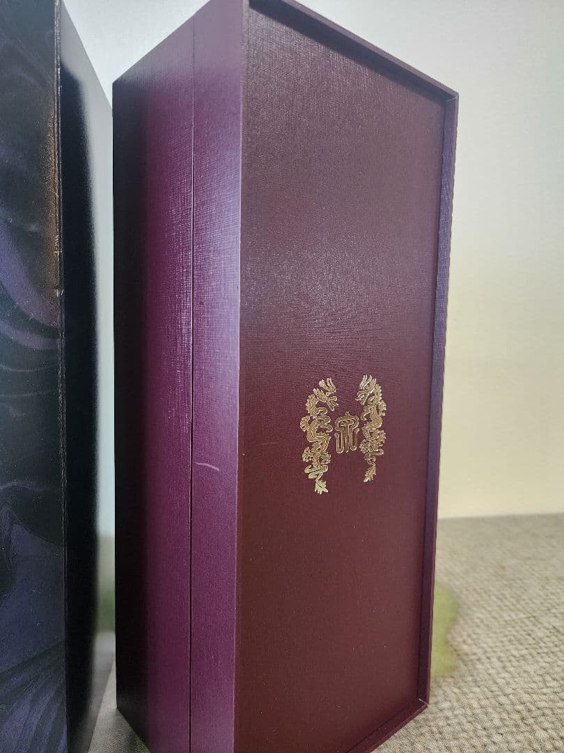 激レア　2013 年！！　十四代焼酎　蘭引酒　　本格焼酎