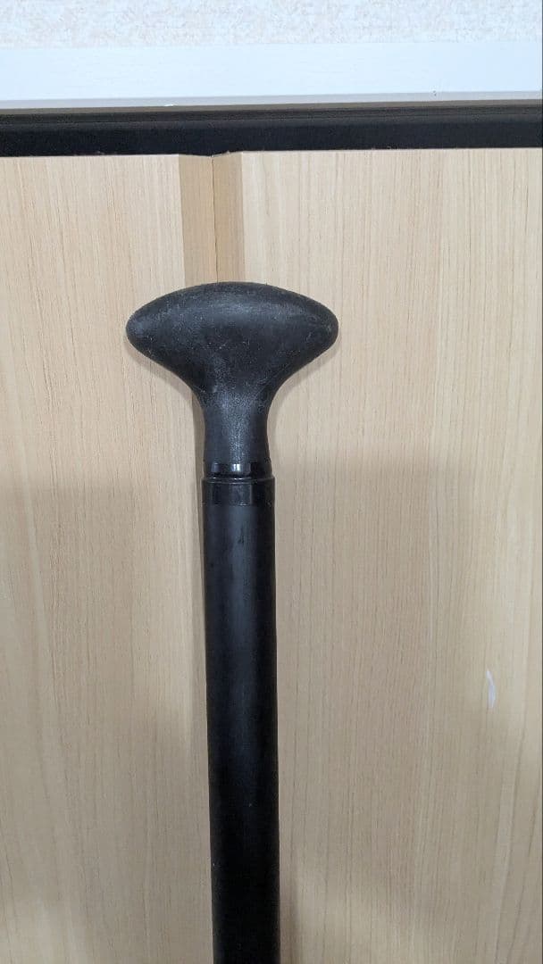 STARBOARD 1ピース パドル 173cm スターボード サップ SUP