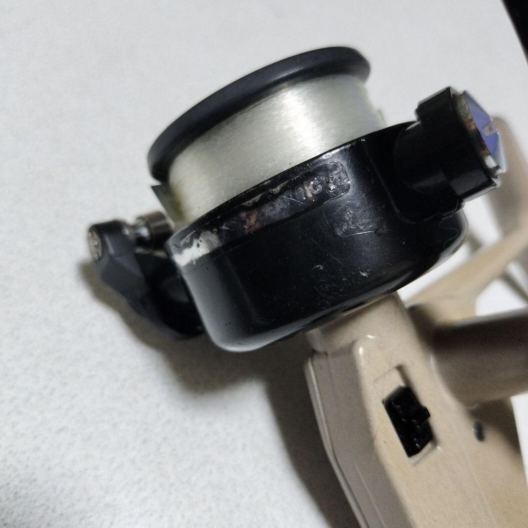 ABUカーディナル3