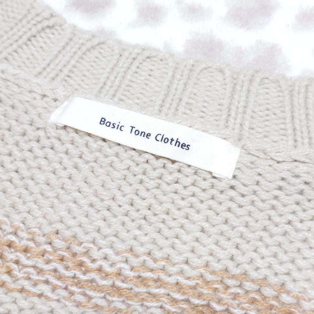 ●【2604】70.猫カップ…備前焼