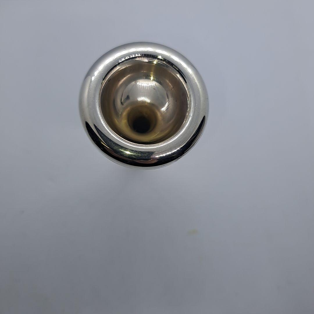 YAMAHA テナートロンボーン YSL3540R ハードケース付 レッドブラス