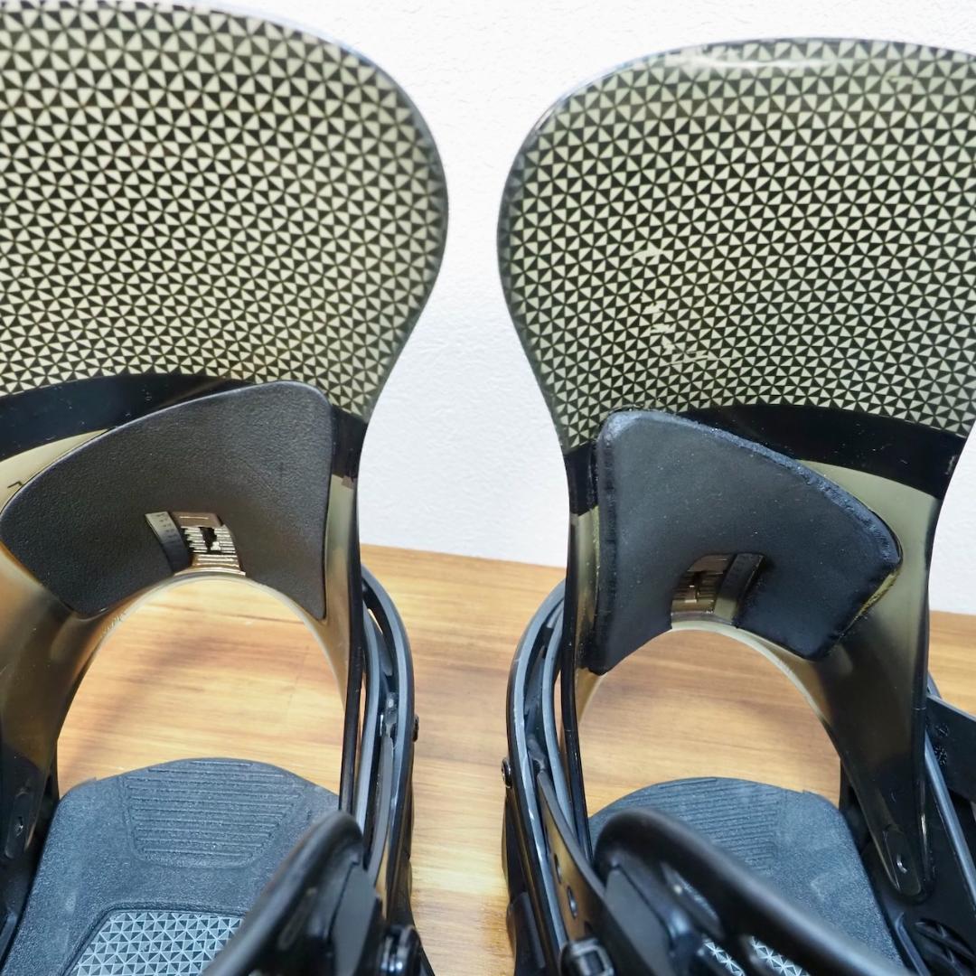 BURTON DIODE EST Mサイズ　バートン