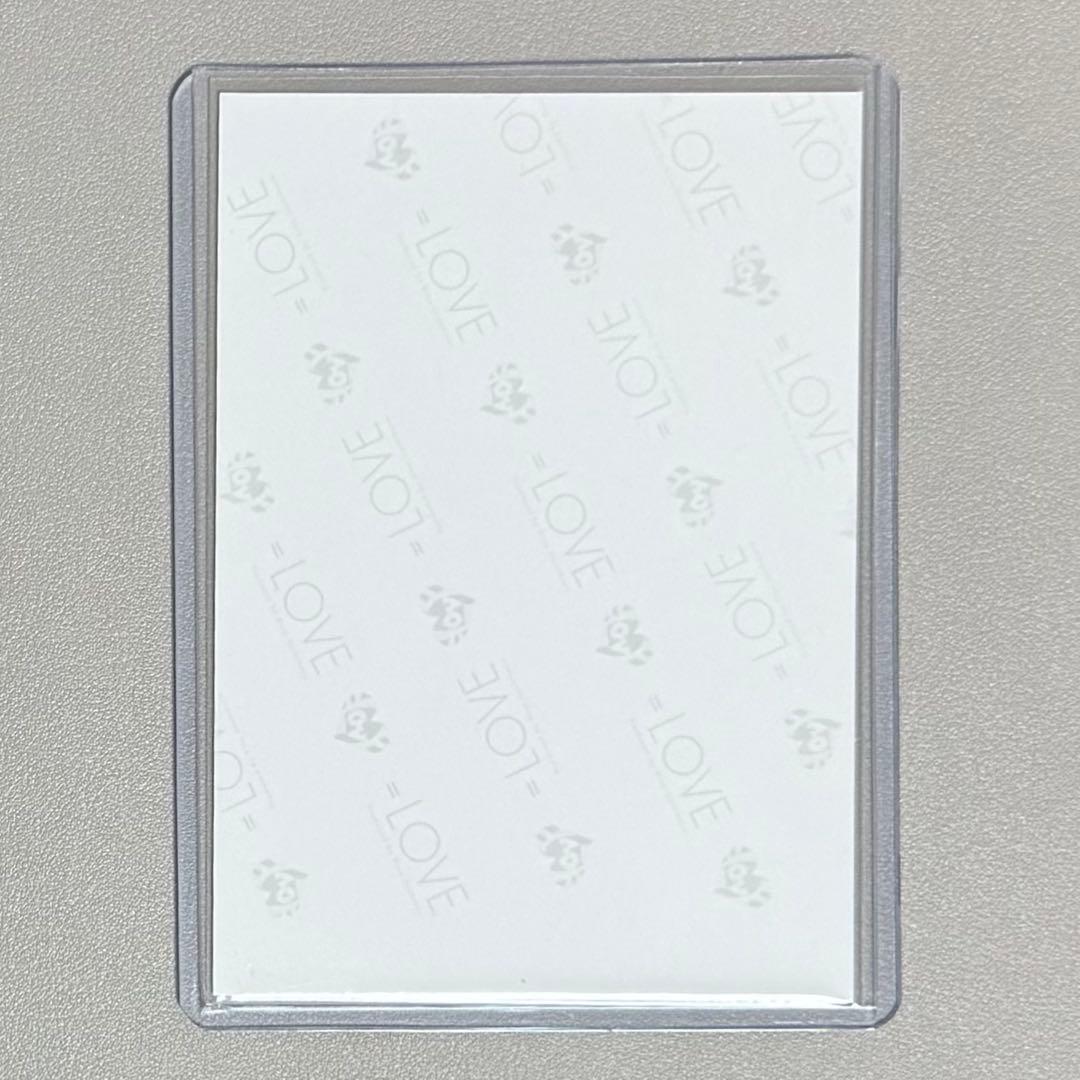 姫*果様 ◎ 佐々木舞香 生写真 直筆サイン入り 個別ポロシャツ