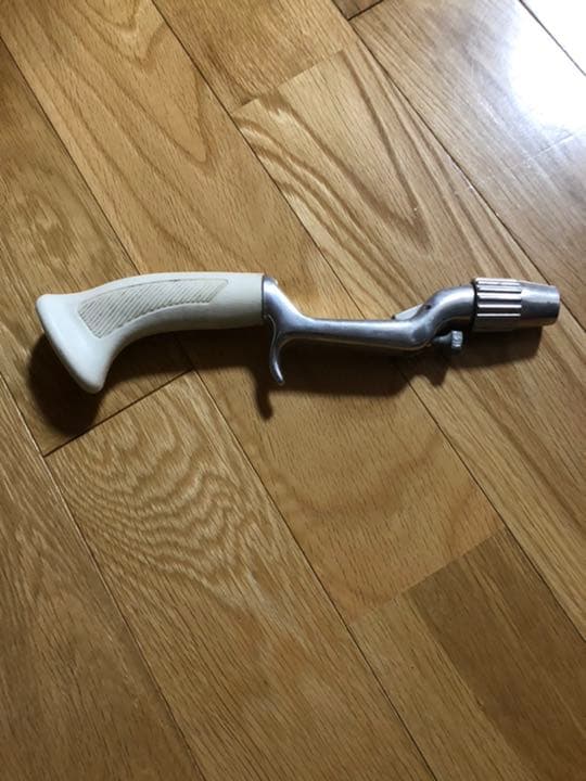 道楽、トップ、バス釣り