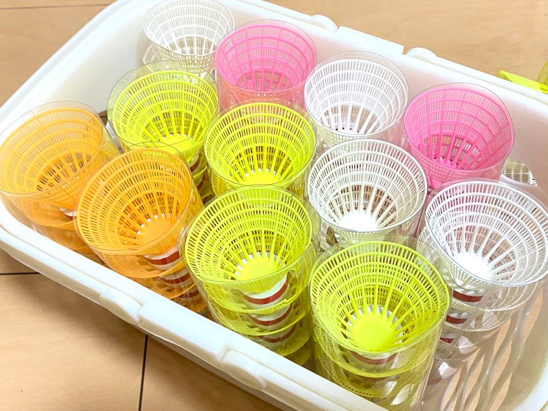 スピードシャトルマシン FSSM-220フィールドフォース シャトル 野球練習