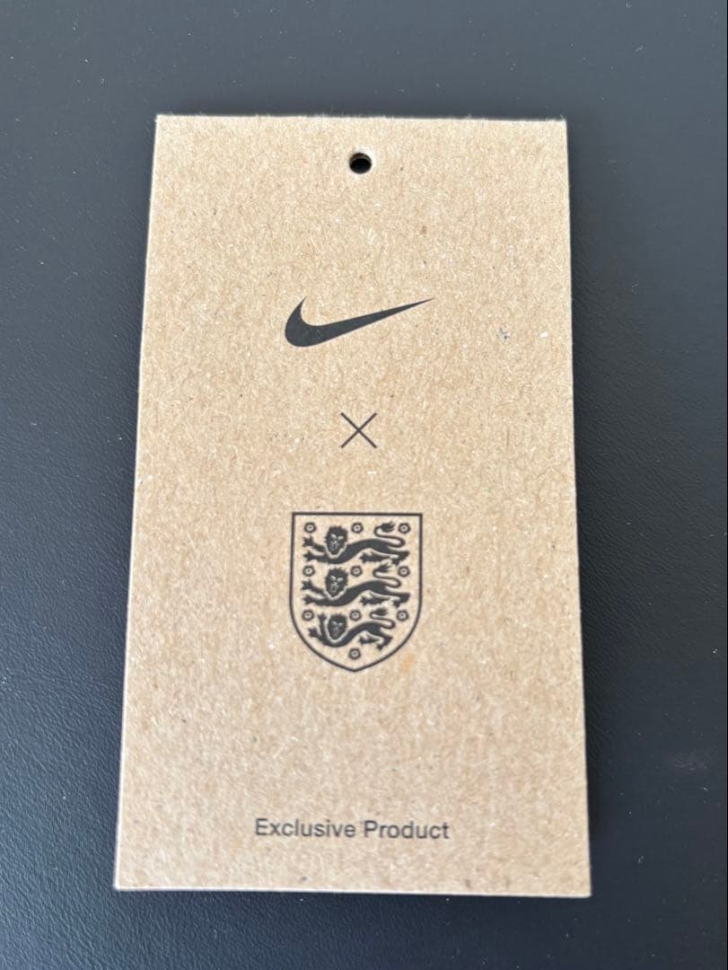 【国内正規品】イングランド代表　アーノルド　ユニフォーム　ホーム　8番