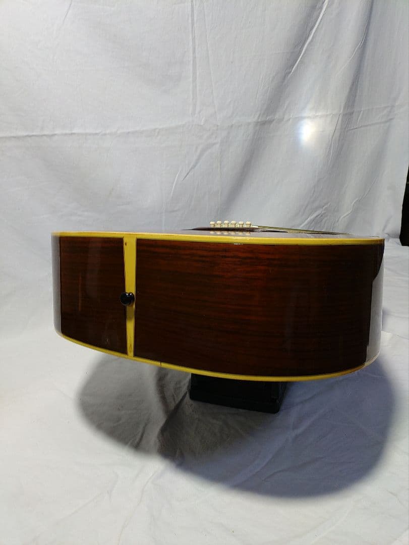 旧縦ロゴ morris 　special