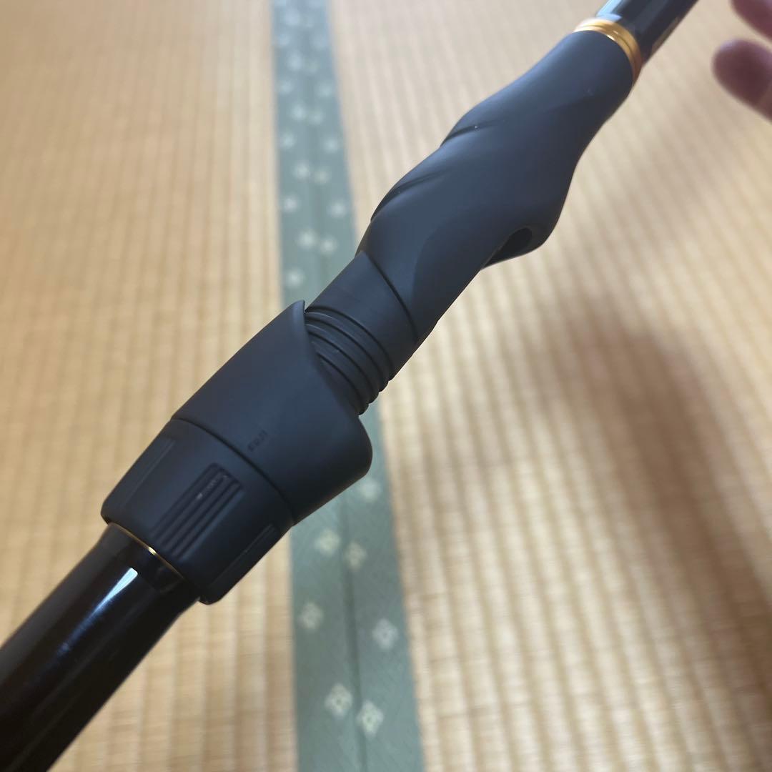 がま磯　アルデナ　1-53