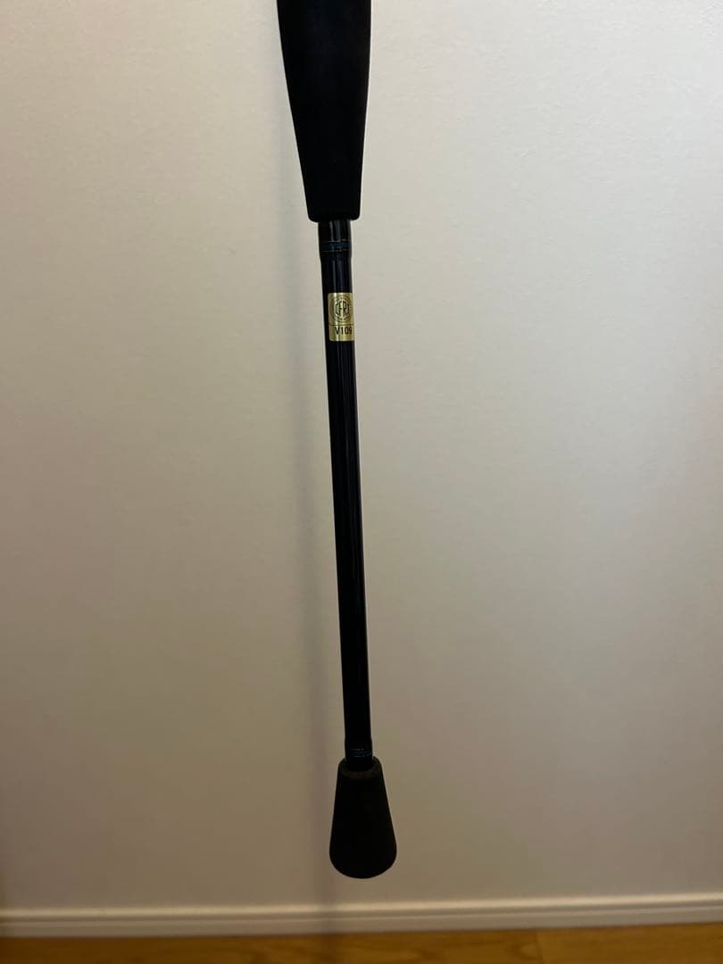 ダイワ　カワハギX M-180 げげ