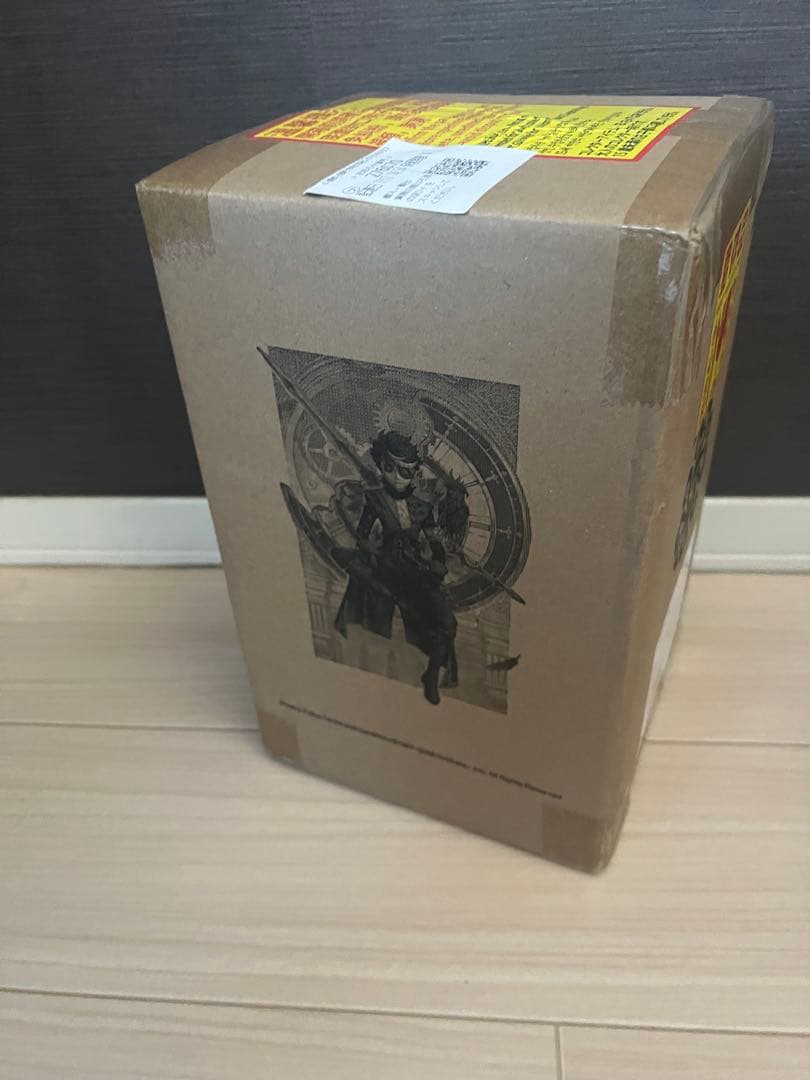 第五人格　オフラインパック　占い師　ノワール　コード未使用