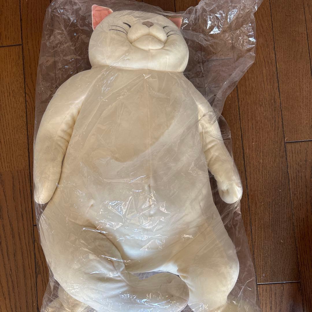 ジブリパーク耳をすませばウタさん