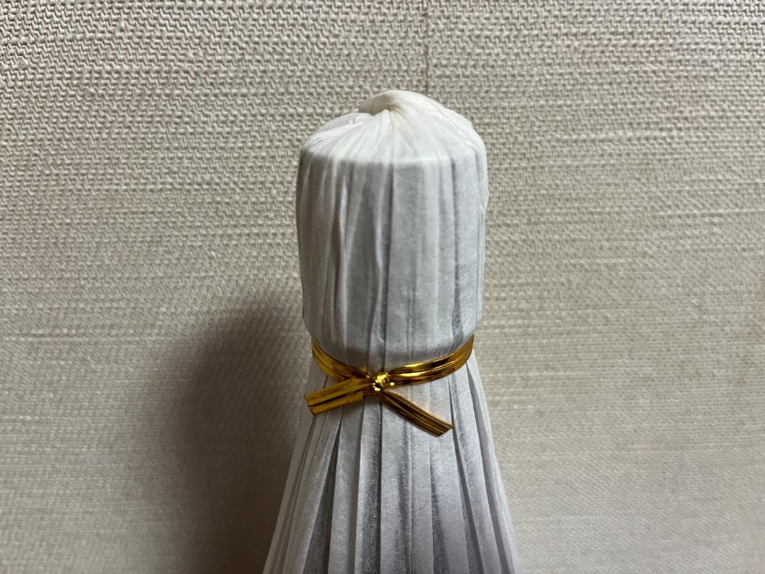 本格焼酎 森伊蔵 1800ml 2025年3月到着分 /新品未開封品