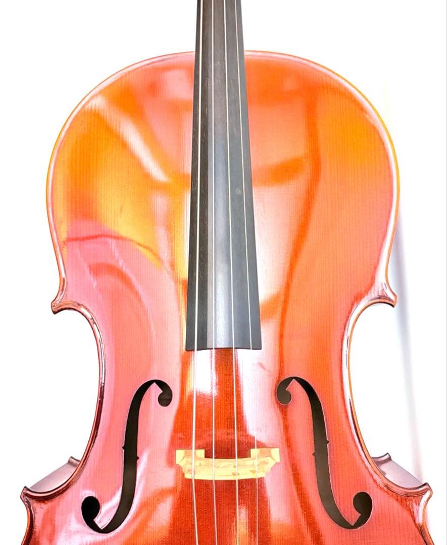 【調整品】ANTON PRELL Nurnberg REG. NR. Ⅱ