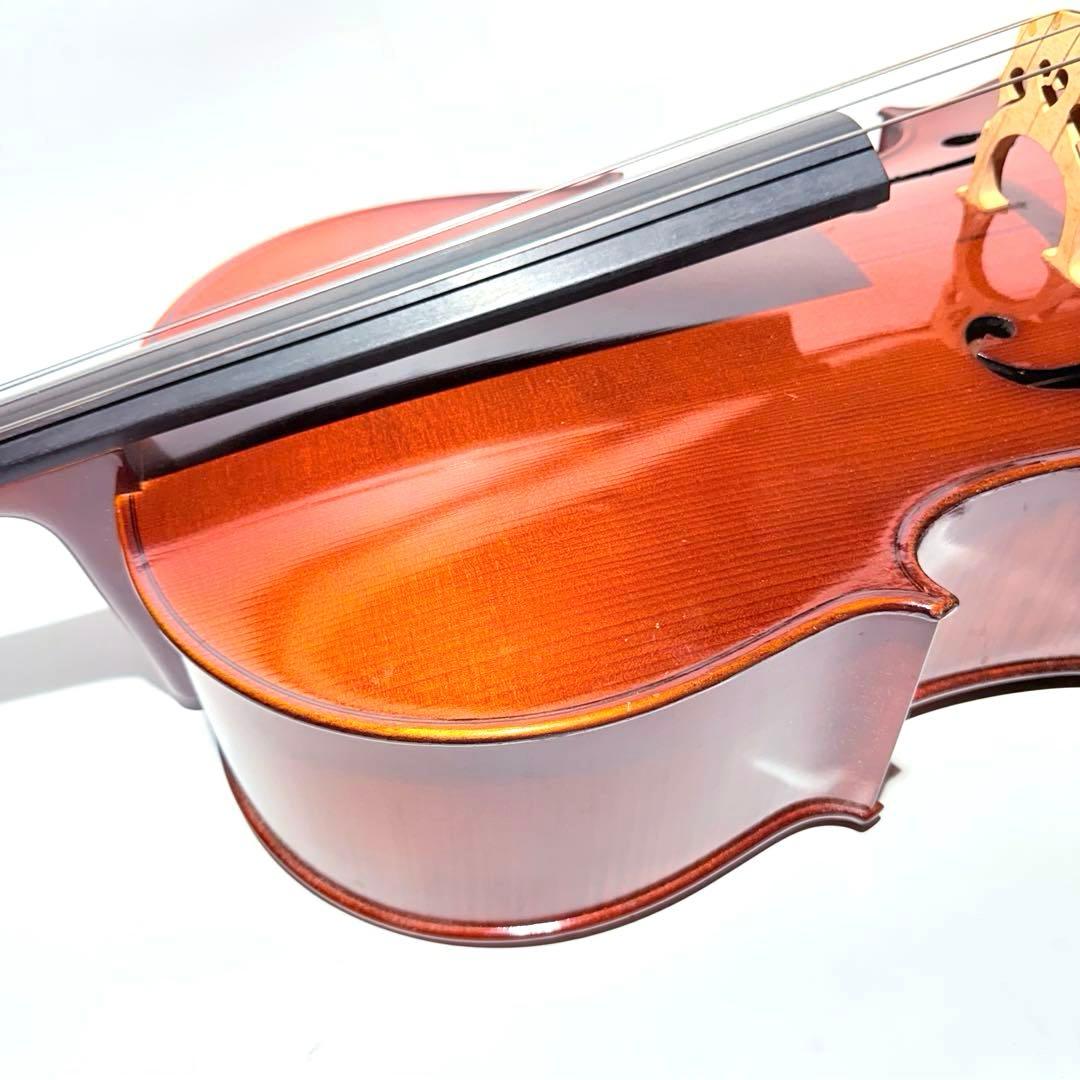 【調整品】ANTON PRELL Nurnberg REG. NR. Ⅱ