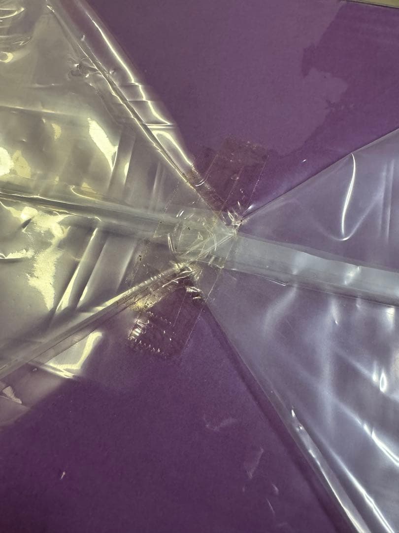 アゾン 1/3 ハイブリッドアクティブフィギュア No.050 悪魔ほむら