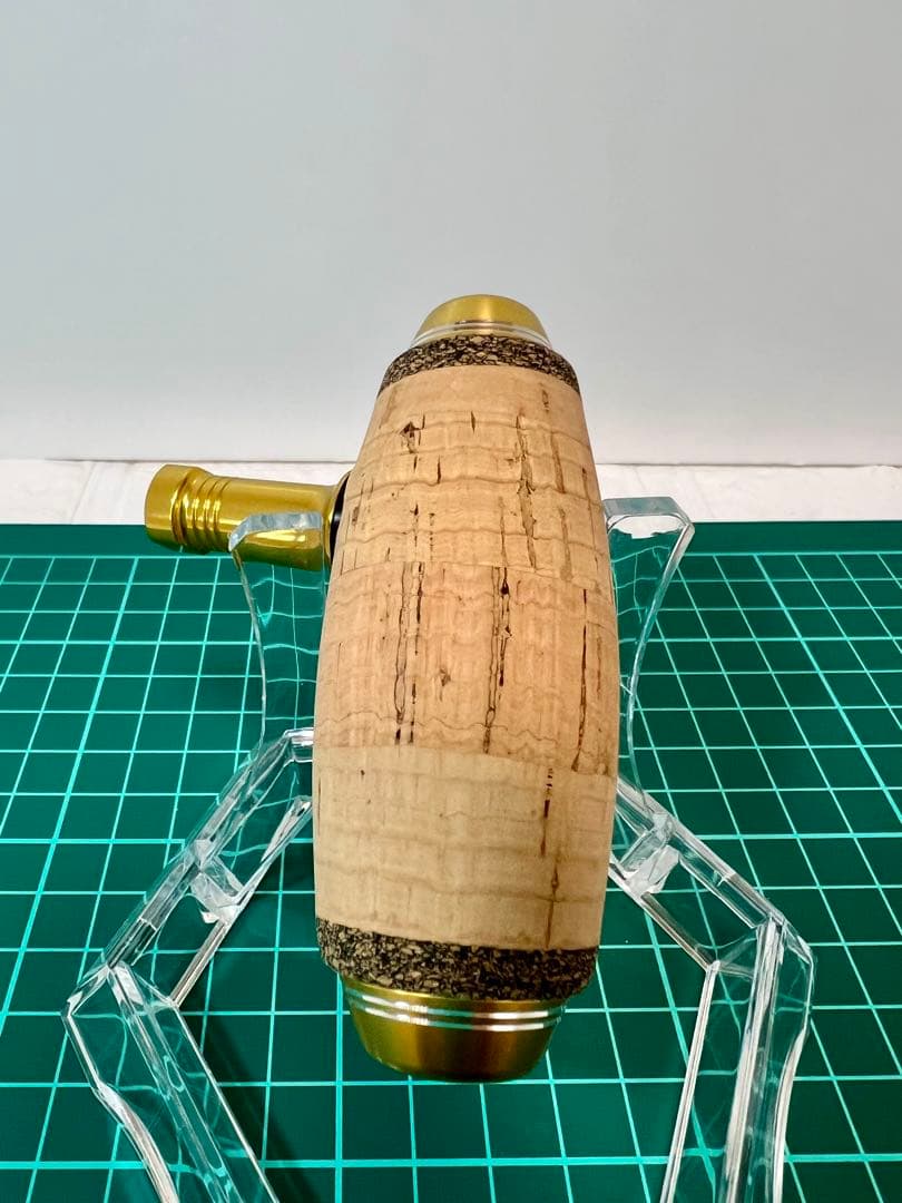 スタジオオーシャンマークAE85EX CORK/PG(19限定)