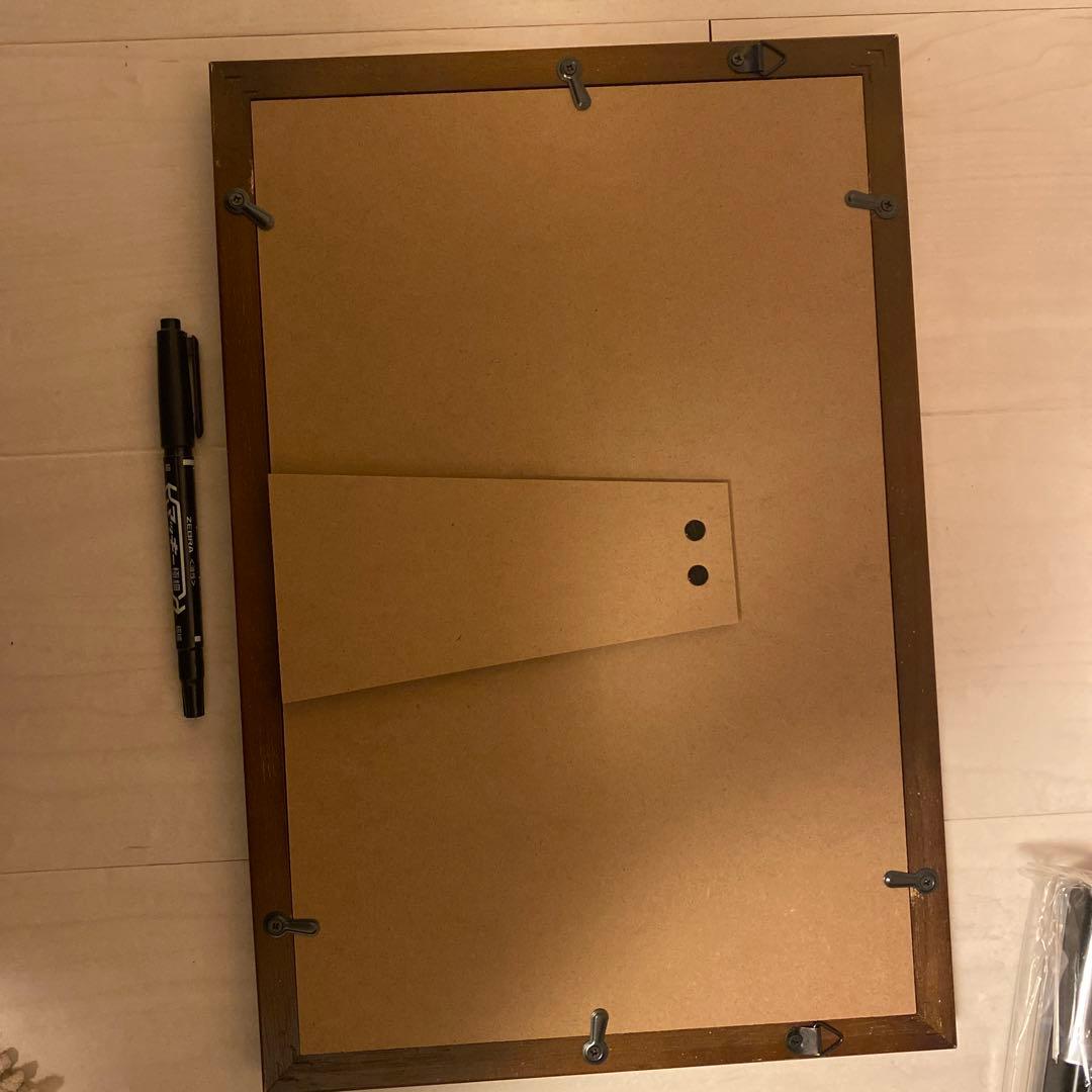 平成仮面ライダー　ピンバッジセット