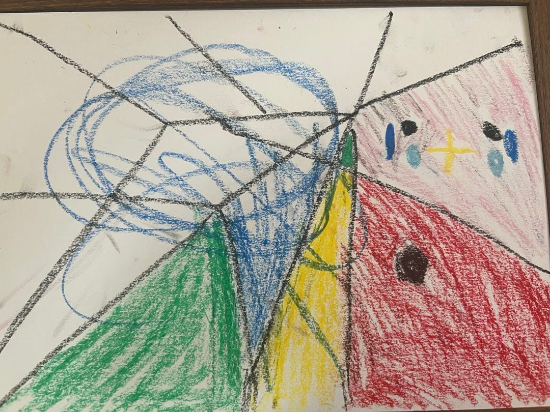 細石 石 pink pink