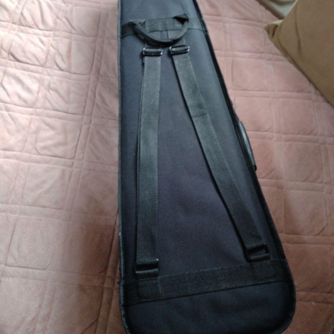 Hallstatt Violin バイオリン　4/4 サイズ　V-12