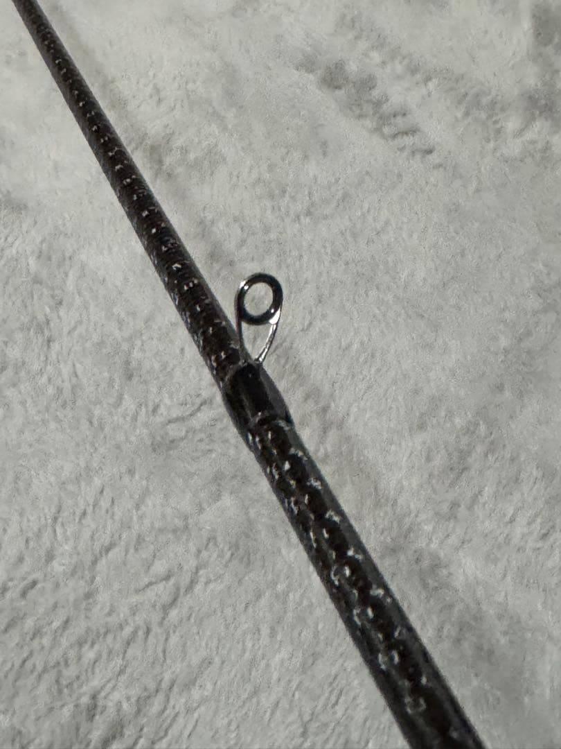 ARES レスタールーラー M8.0