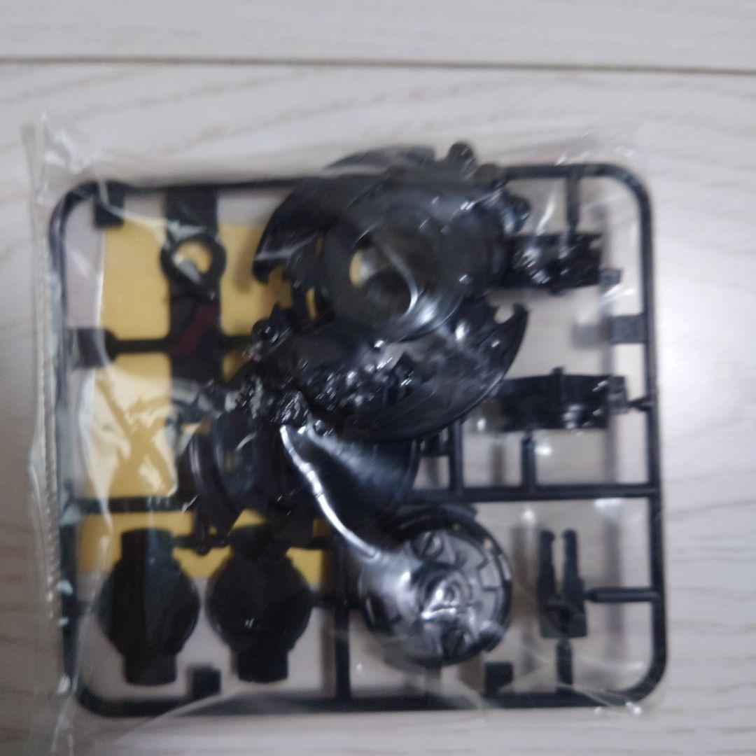 ⚠未組立⚠　ベイブレード福箱2002 2箱