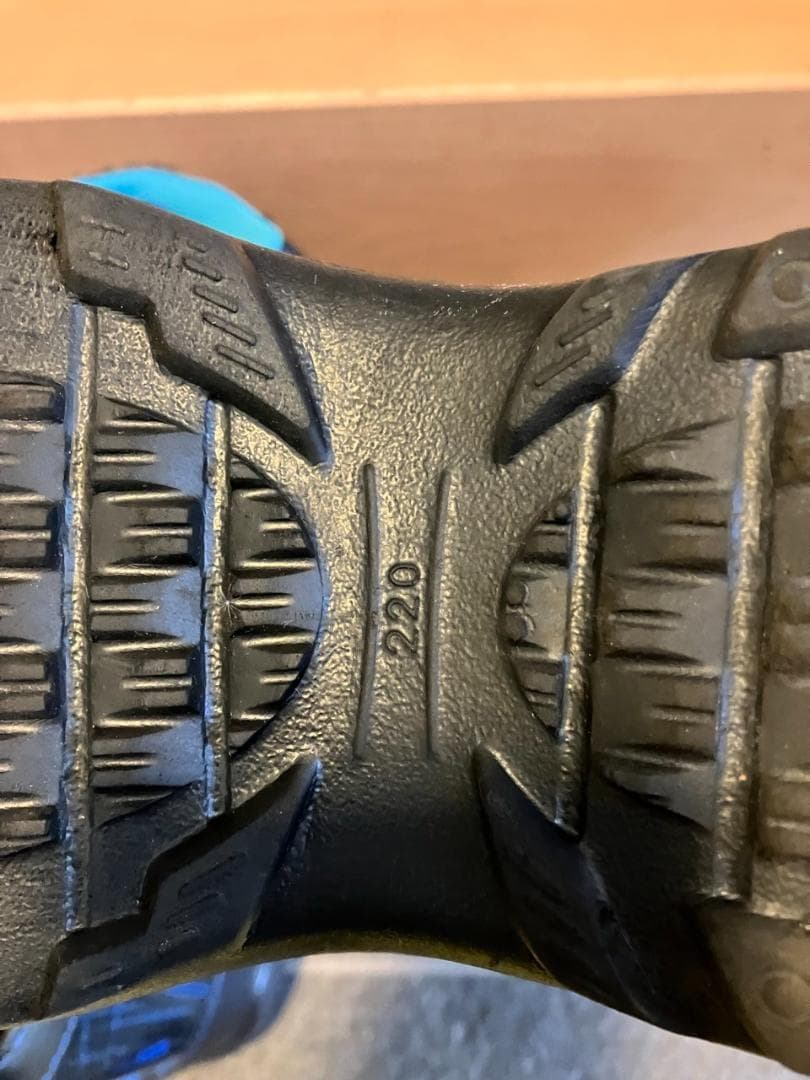 X Games スノーボード 3点セット