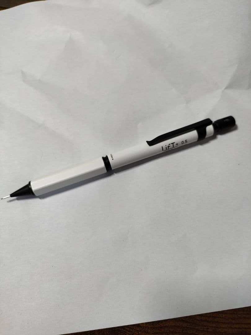 シャープペンまとめ売りセット（クルトガダイブ、カヴェコ、ゴールドケリー有）