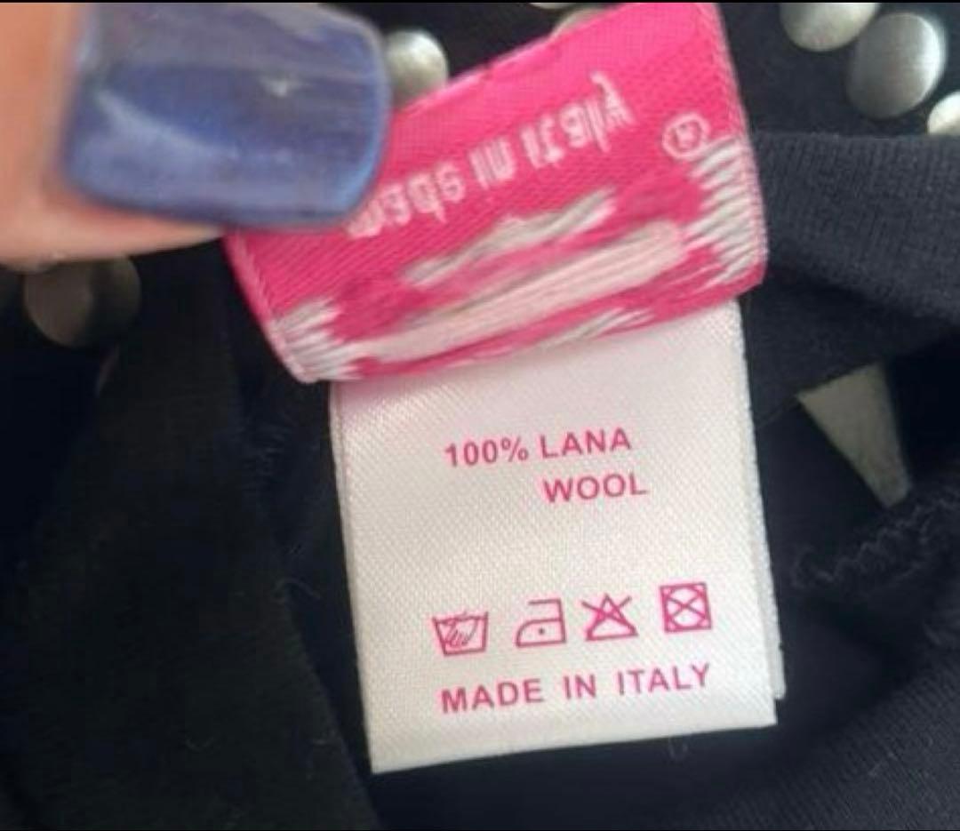 for pets only フォーペッツオンリー DOG POWER ロンパース