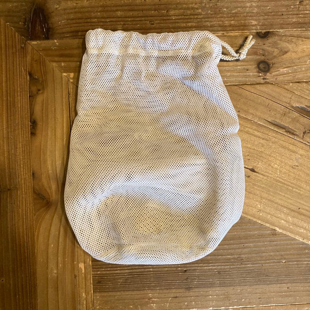 ADA スーパージェットフィルター ES-150