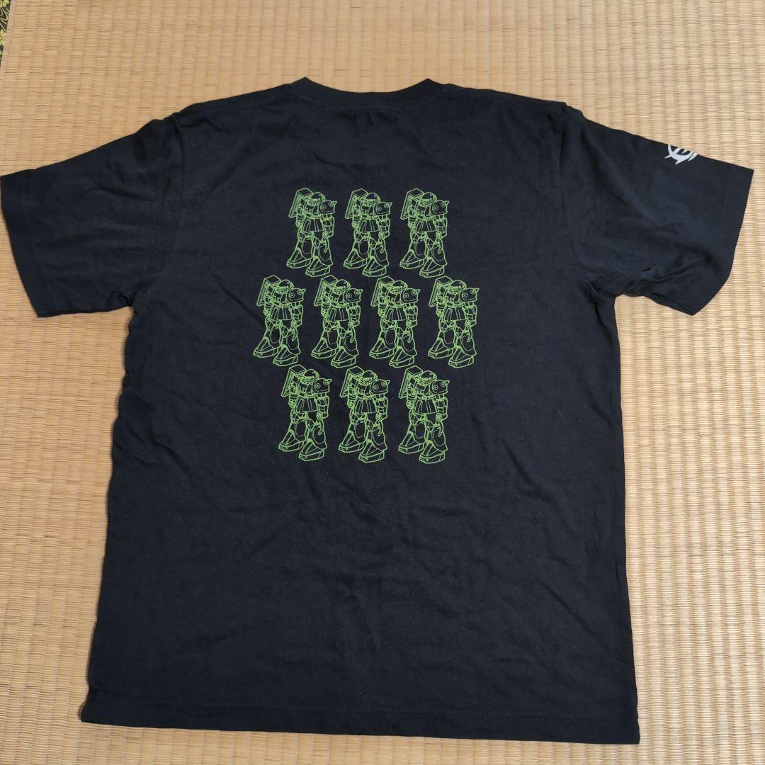 ガンダムグッズ4