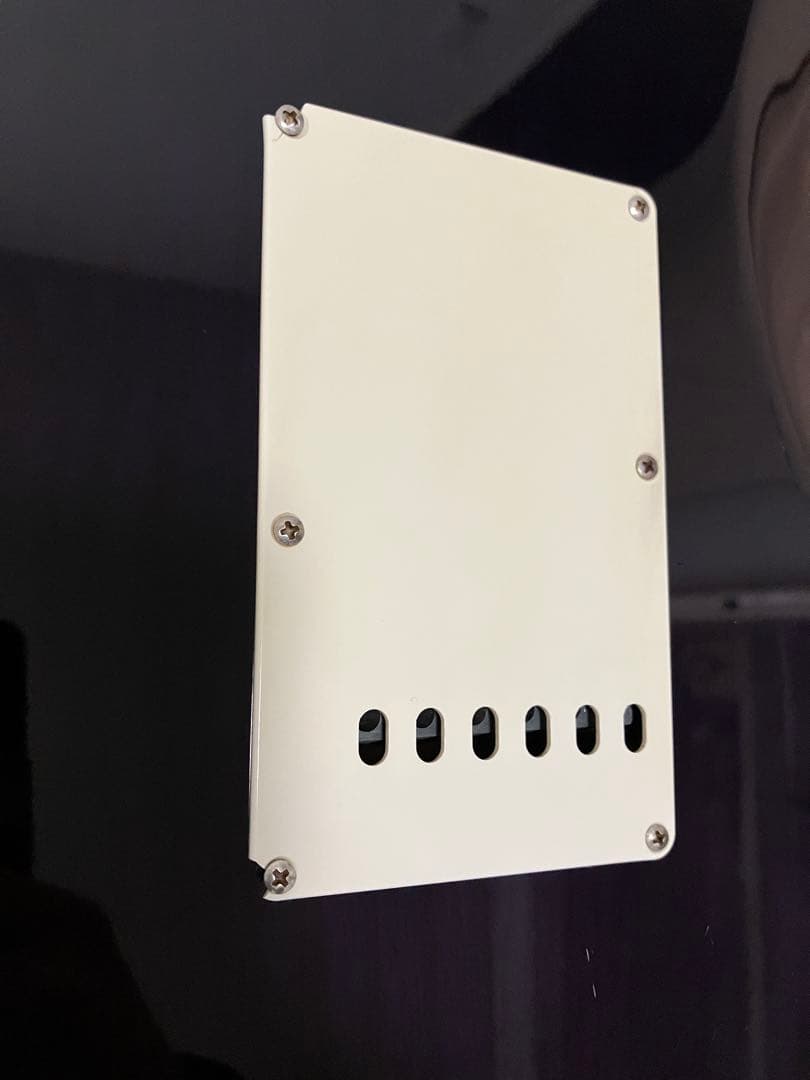 Fernandes The Function ST-45 SSH レア