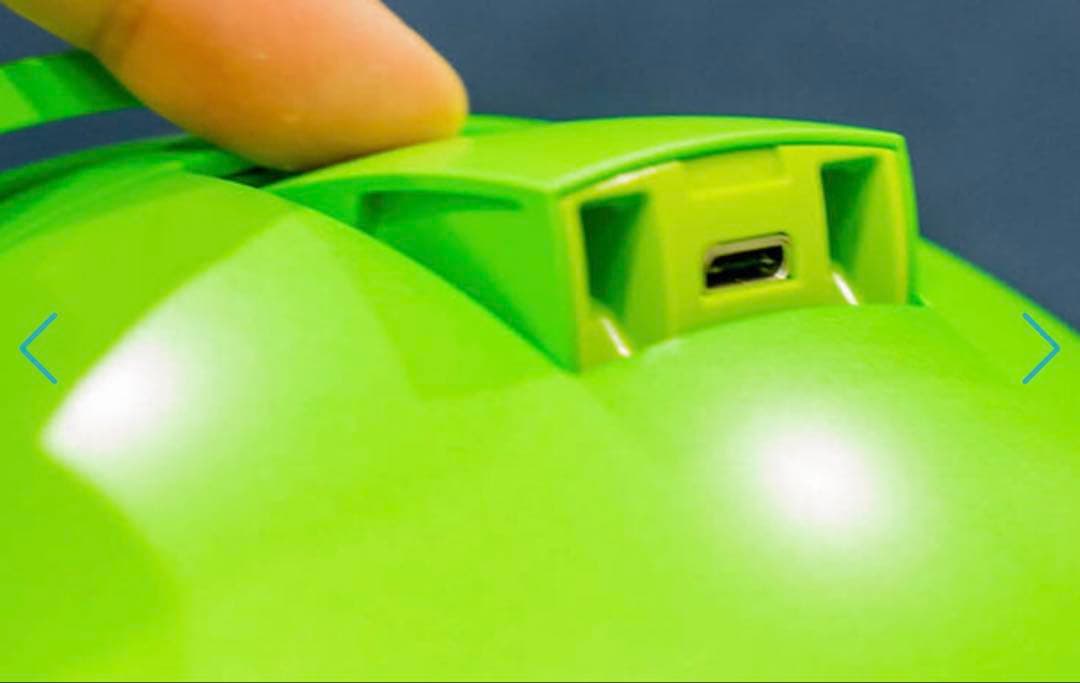 AI黎明期 会話ロボット ガンシェルジュハロ 完全未開封 博物館級