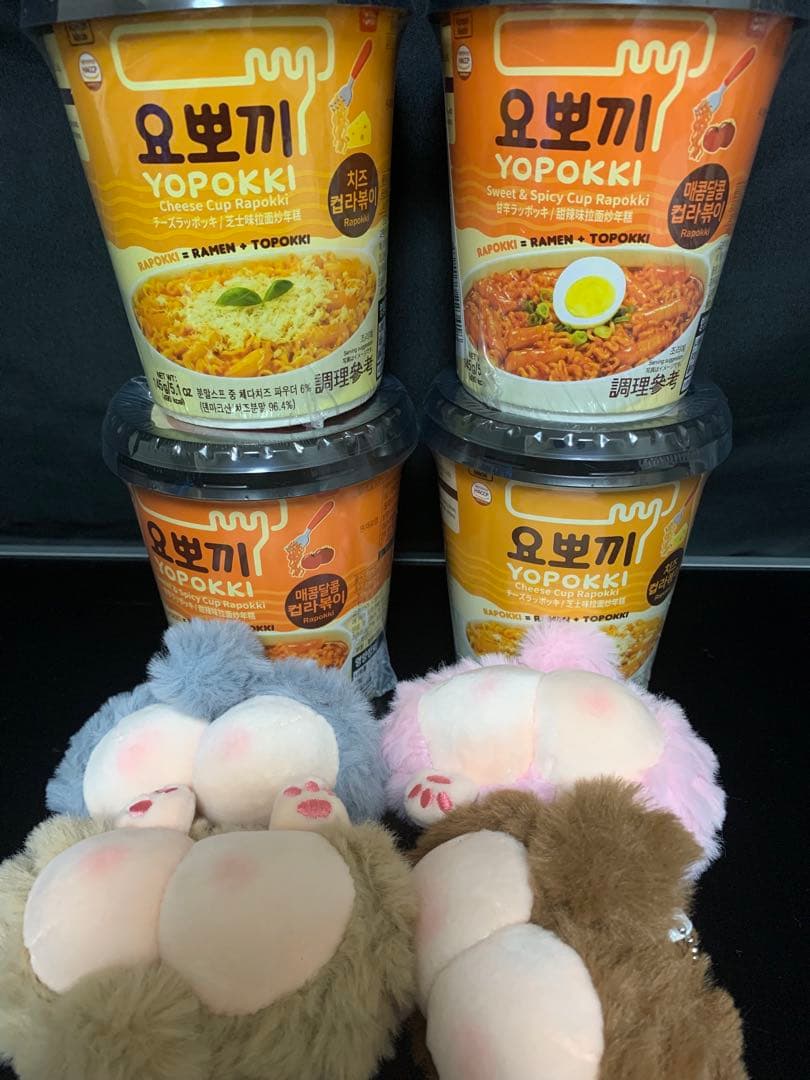 0730ー16550ーハシビロコウ様【27点】