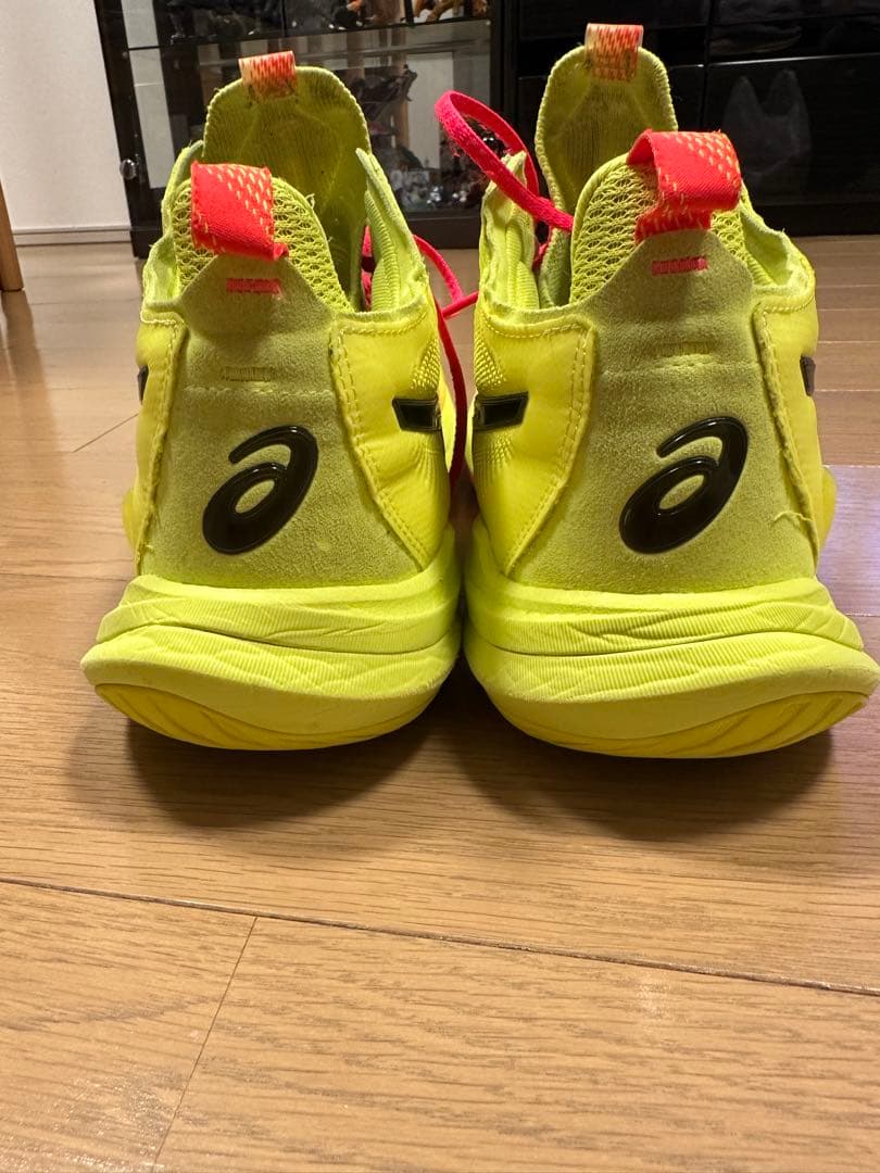 メタライズ2 パリカラー