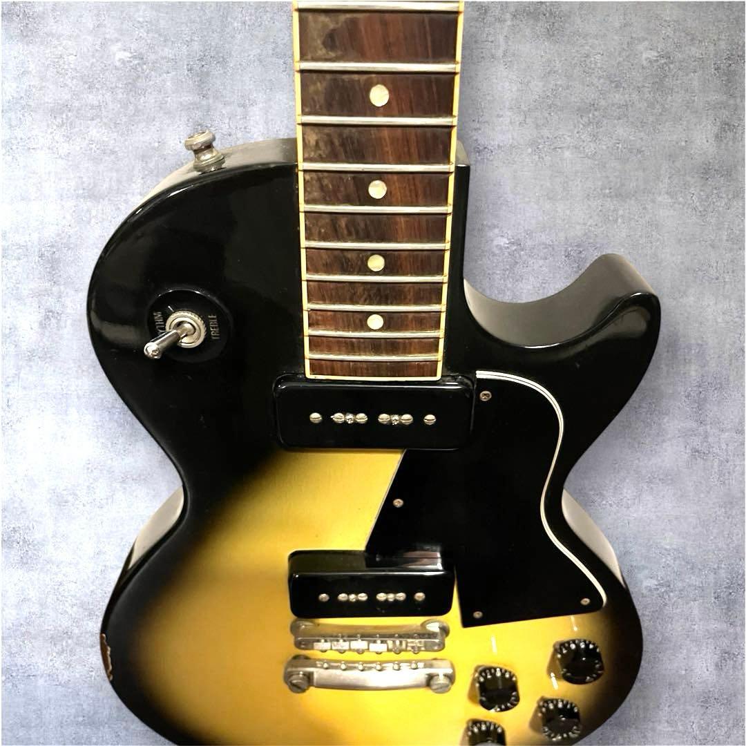 Gibson Les Paul Special USA ギブソン レスポール